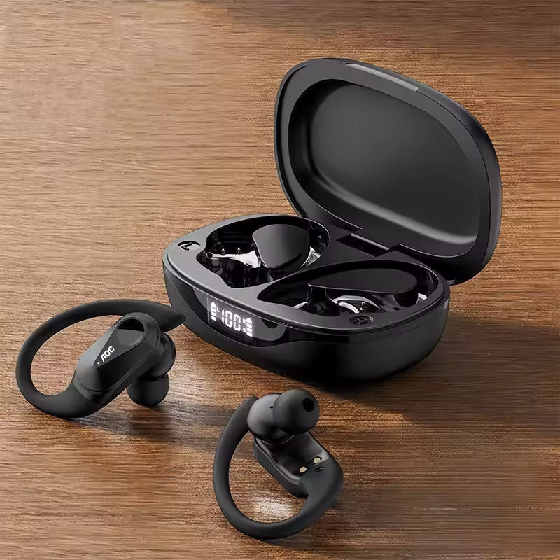 AOC ACT3521 Wireless Earphones