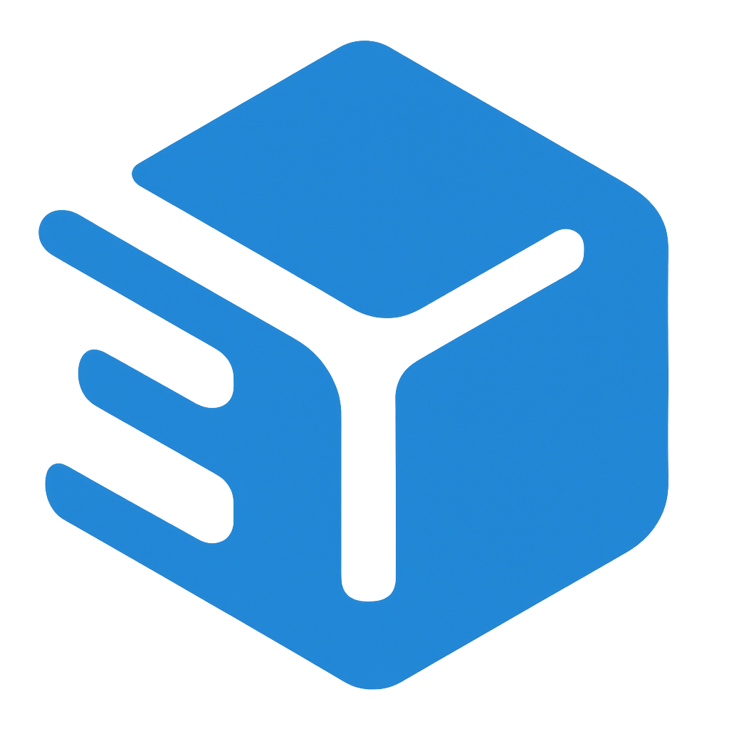 3L Company Logo